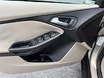 2016 Ford Focus Hatchback for sale #Z32692 - photo 13