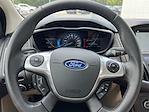 2016 Ford Focus Hatchback for sale #Z32692 - photo 16