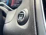 2016 Ford Focus Hatchback for sale #Z32692 - photo 22