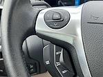 2016 Ford Focus Hatchback for sale #Z32692 - photo 24