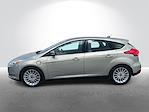 2016 Ford Focus Hatchback for sale #Z32692 - photo 29
