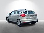 2016 Ford Focus Hatchback for sale #Z32692 - photo 30