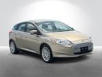 2016 Ford Focus Hatchback for sale #Z32692 - photo 33