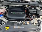 2016 Ford Focus Hatchback for sale #Z32692 - photo 36