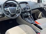 2016 Ford Focus Hatchback for sale #Z32692 - photo 39
