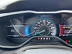 2016 Ford Focus Hatchback for sale #Z32692 - photo 44
