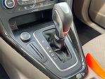 2016 Ford Focus Hatchback for sale #Z32692 - photo 48