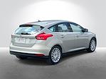 2016 Ford Focus Hatchback for sale #Z32692 - photo 4