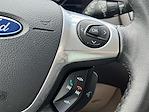 2016 Ford Focus Hatchback for sale #Z32692 - photo 50