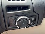 2016 Ford Focus Hatchback for sale #Z32692 - photo 52
