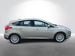 2016 Ford Focus Hatchback for sale #Z32692 - photo 5