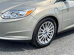 2016 Ford Focus Hatchback for sale #Z32692 - photo 7