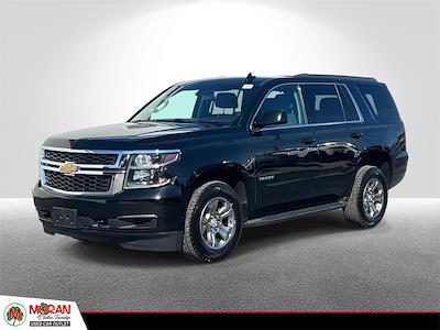 2020 Chevrolet Tahoe 4x4 SUV for sale #Z32693 - photo 1