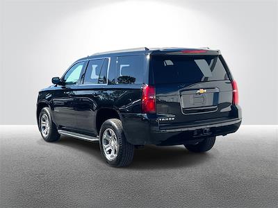 2020 Chevrolet Tahoe 4x4 SUV for sale #Z32693 - photo 2