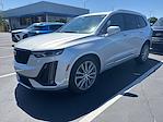 2020 Cadillac XT6 AWD SUV for sale #Z32723 - photo 1