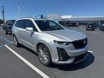 2020 Cadillac XT6 AWD SUV for sale #Z32723 - photo 2