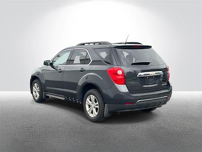 2013 Chevrolet Equinox FWD SUV for sale #Z32723A - photo 2