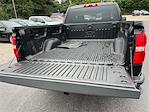 2018 GMC Sierra 1500 Double Cab 4WD Pickup for sale #Z32727 - photo 11