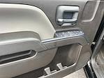 2018 GMC Sierra 1500 Double Cab 4WD Pickup for sale #Z32727 - photo 14
