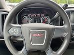 2018 GMC Sierra 1500 Double Cab 4WD Pickup for sale #Z32727 - photo 17