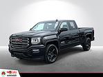 2018 GMC Sierra 1500 Double Cab 4WD Pickup for sale #Z32727 - photo 1