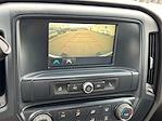 2018 GMC Sierra 1500 Double Cab 4WD Pickup for sale #Z32727 - photo 20
