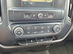 2018 GMC Sierra 1500 Double Cab 4WD Pickup for sale #Z32727 - photo 21