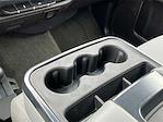 2018 GMC Sierra 1500 Double Cab 4WD Pickup for sale #Z32727 - photo 22