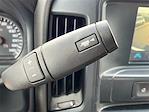 2018 GMC Sierra 1500 Double Cab 4WD Pickup for sale #Z32727 - photo 24