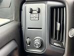 2018 GMC Sierra 1500 Double Cab 4WD Pickup for sale #Z32727 - photo 26