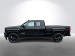 2018 GMC Sierra 1500 Double Cab 4WD Pickup for sale #Z32727 - photo 4