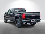 2018 GMC Sierra 1500 Double Cab 4WD Pickup for sale #Z32727 - photo 2