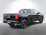 2018 GMC Sierra 1500 Double Cab 4WD Pickup for sale #Z32727 - photo 5
