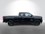 2018 GMC Sierra 1500 Double Cab 4WD Pickup for sale #Z32727 - photo 6
