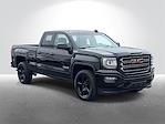 2018 GMC Sierra 1500 Double Cab 4WD Pickup for sale #Z32727 - photo 7