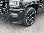 2018 GMC Sierra 1500 Double Cab 4WD Pickup for sale #Z32727 - photo 8