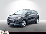 2019 Chevrolet Trax FWD SUV for sale #Z32747 - photo 1