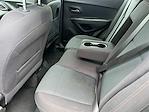 2019 Chevrolet Trax FWD SUV for sale #Z32747 - photo 12