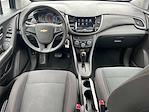 2019 Chevrolet Trax FWD SUV for sale #Z32747 - photo 13