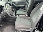 2019 Chevrolet Trax FWD SUV for sale #Z32747 - photo 15
