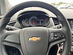 2019 Chevrolet Trax FWD SUV for sale #Z32747 - photo 16