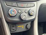 2019 Chevrolet Trax FWD SUV for sale #Z32747 - photo 20