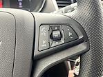 2019 Chevrolet Trax FWD SUV for sale #Z32747 - photo 21