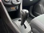 2019 Chevrolet Trax FWD SUV for sale #Z32747 - photo 24