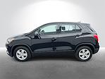 2019 Chevrolet Trax FWD SUV for sale #Z32747 - photo 4