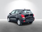2019 Chevrolet Trax FWD SUV for sale #Z32747 - photo 2