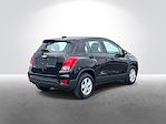 2019 Chevrolet Trax FWD SUV for sale #Z32747 - photo 5