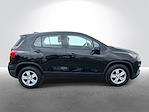 2019 Chevrolet Trax FWD SUV for sale #Z32747 - photo 6