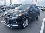 Used 2019 Chevrolet Trax Premier SUV for sale #Z32784 - photo 1