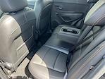 Used 2019 Chevrolet Trax Premier SUV for sale #Z32784 - photo 13